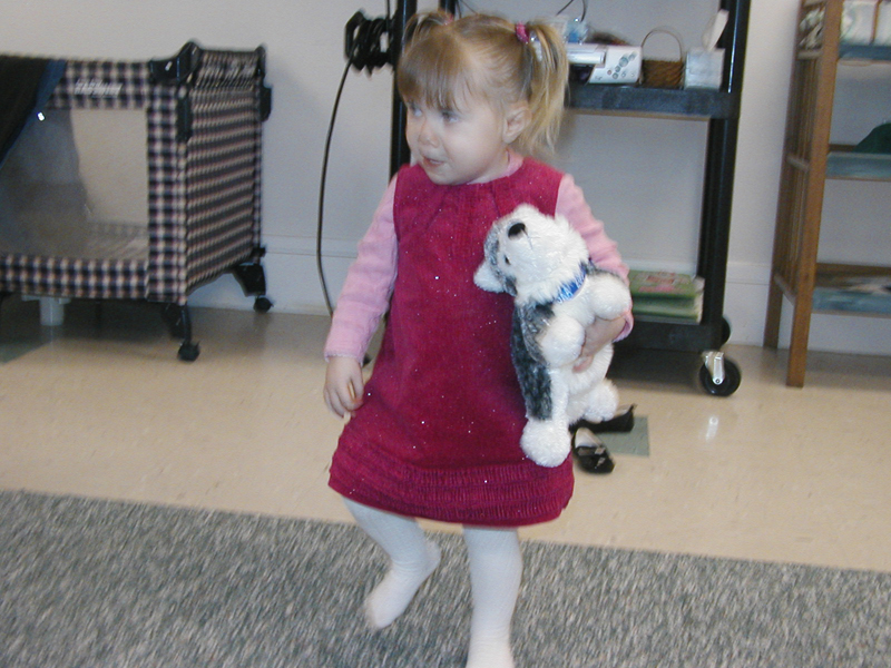 Picture 10082