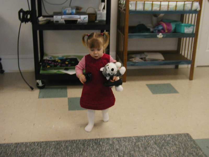Picture 10083