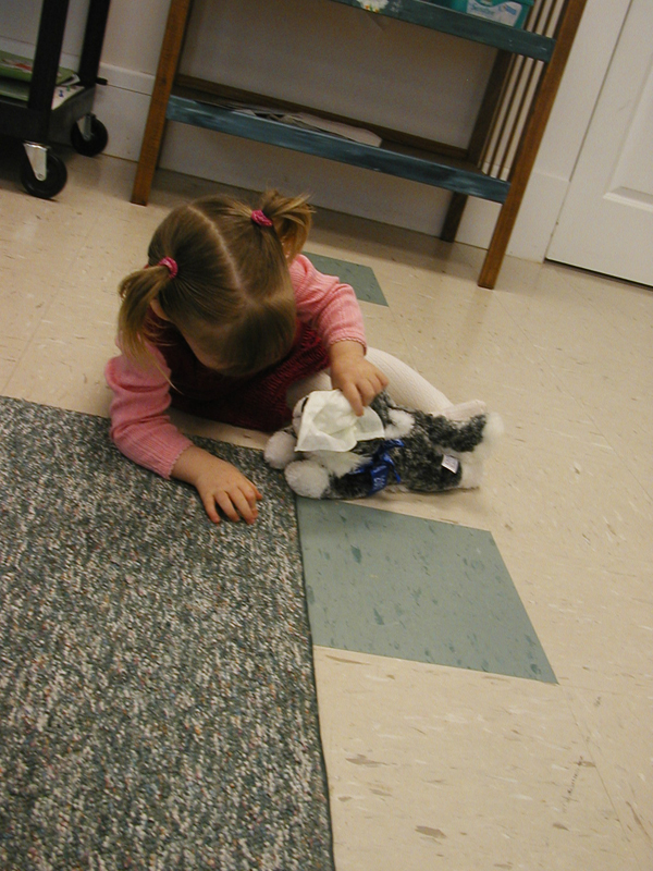 Picture 10090