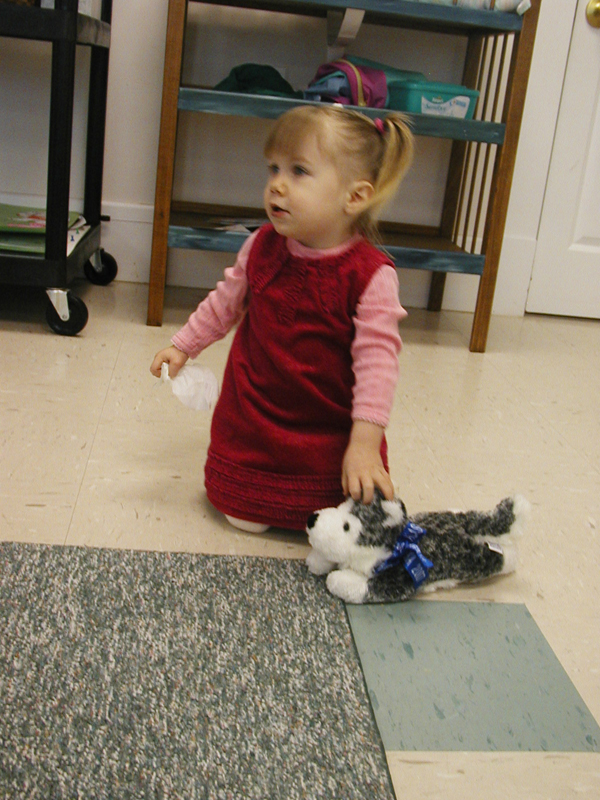 Picture 10091