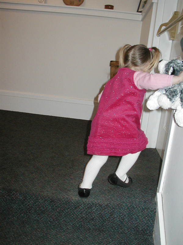 Picture 10092