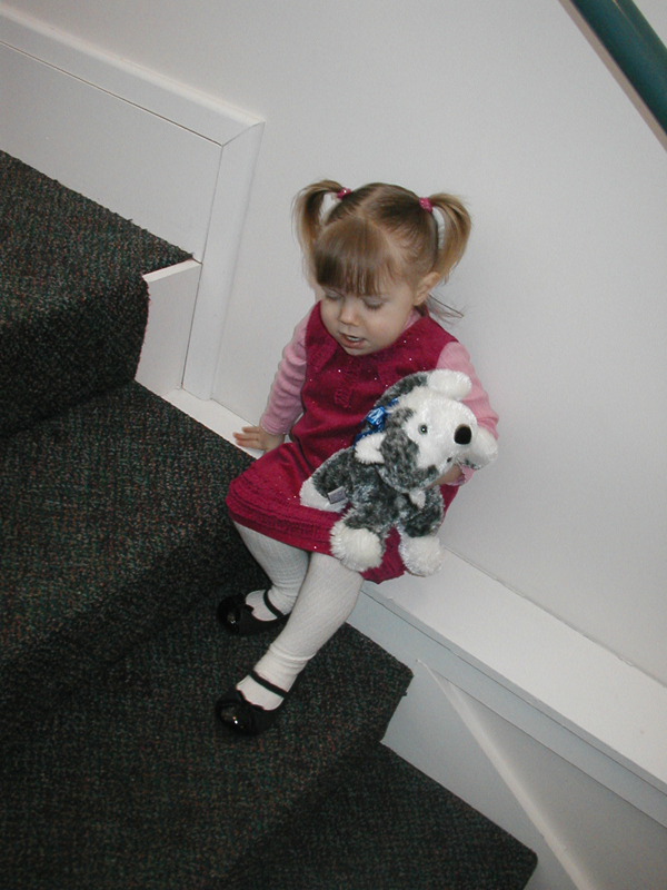 Picture 10094