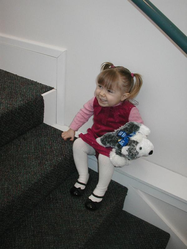 Picture 10096