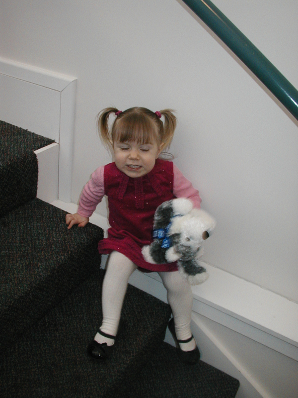 Picture 10097