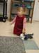 Picture 10091