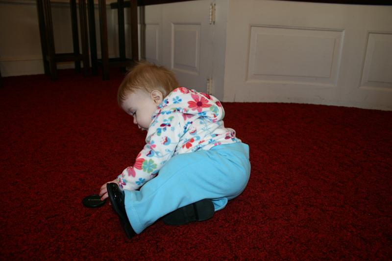 Picture 619