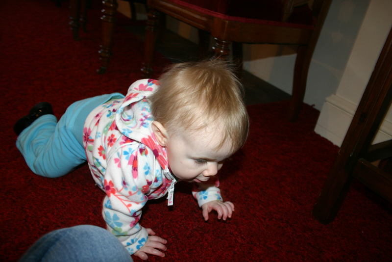 Picture 627