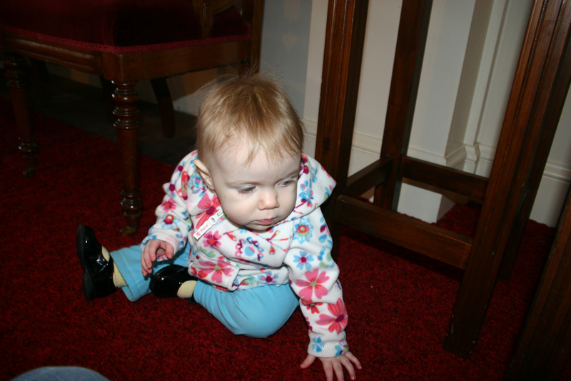 Picture 628
