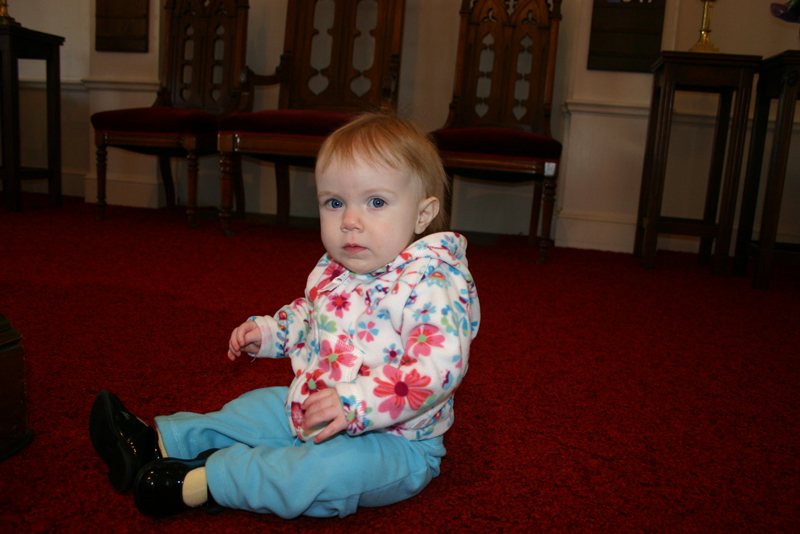 Picture 636