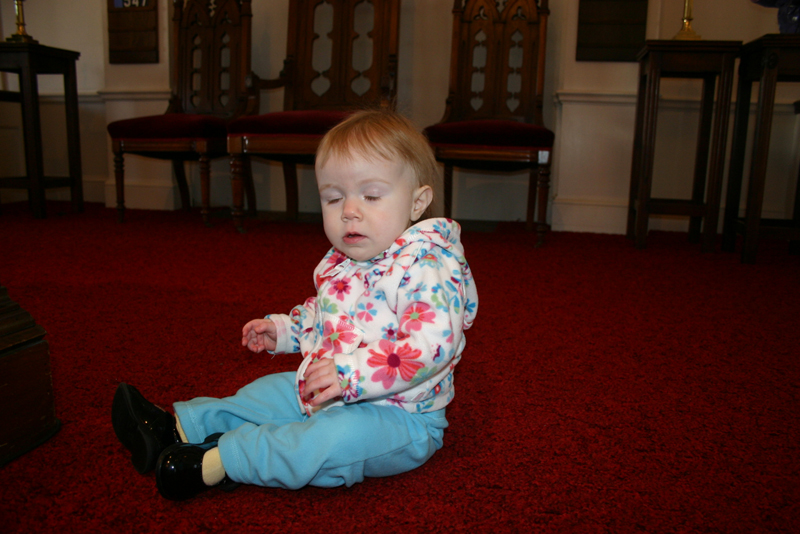 Picture 637