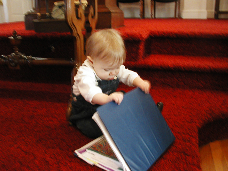 Picture 053