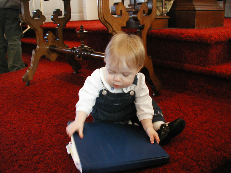 Picture 055