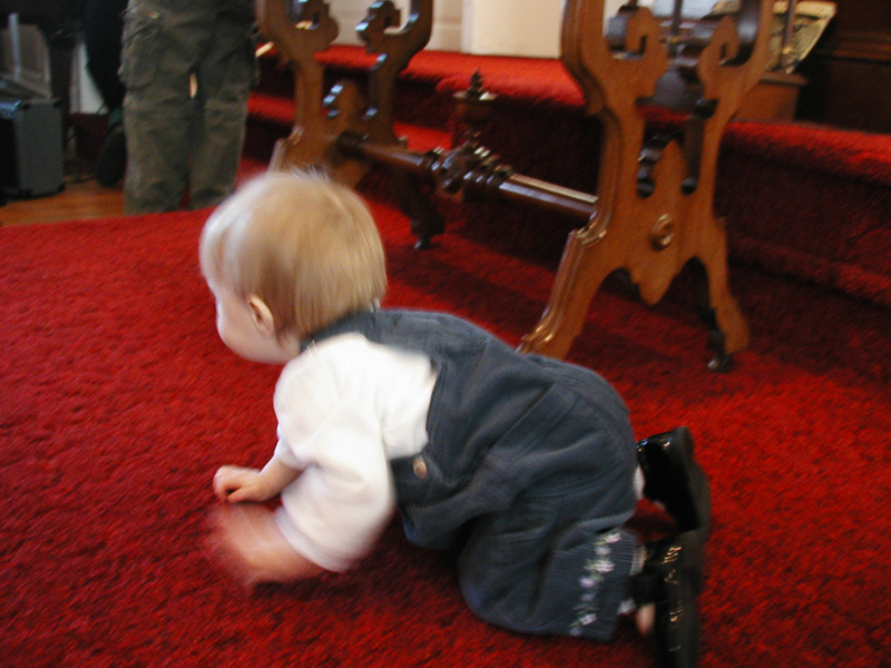 Picture 057
