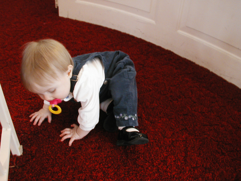 Picture 073