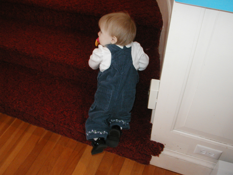 Picture 096