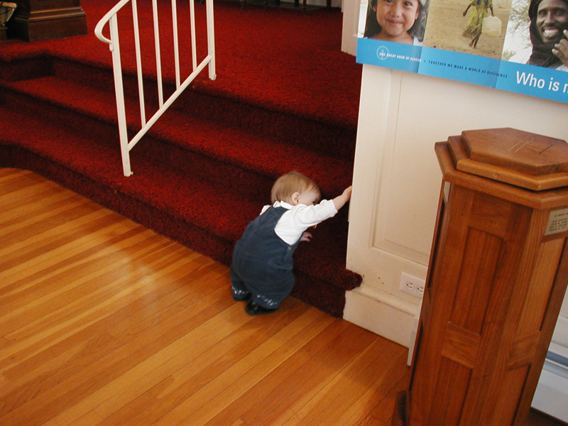 Picture 099