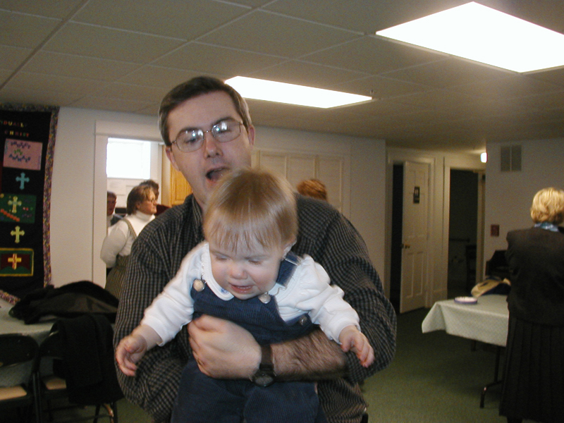 Picture 107