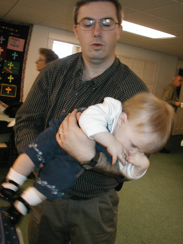 Picture 110