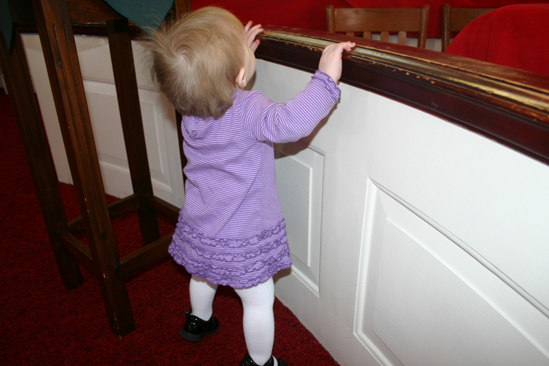 Picture 465