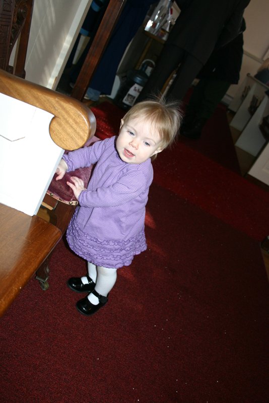 Picture 501