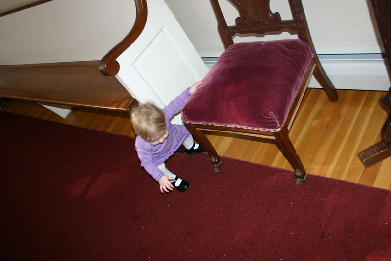 Picture 506