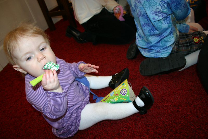 Picture 512