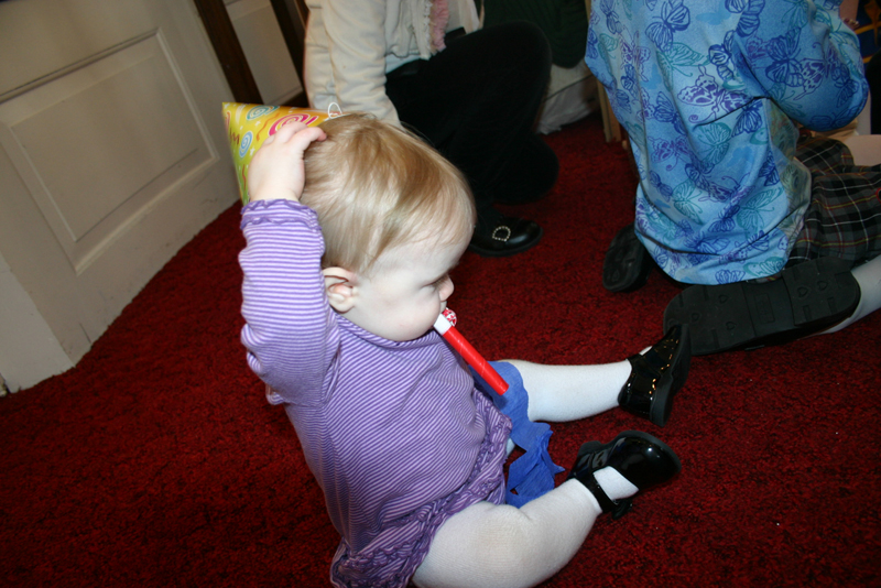 Picture 516