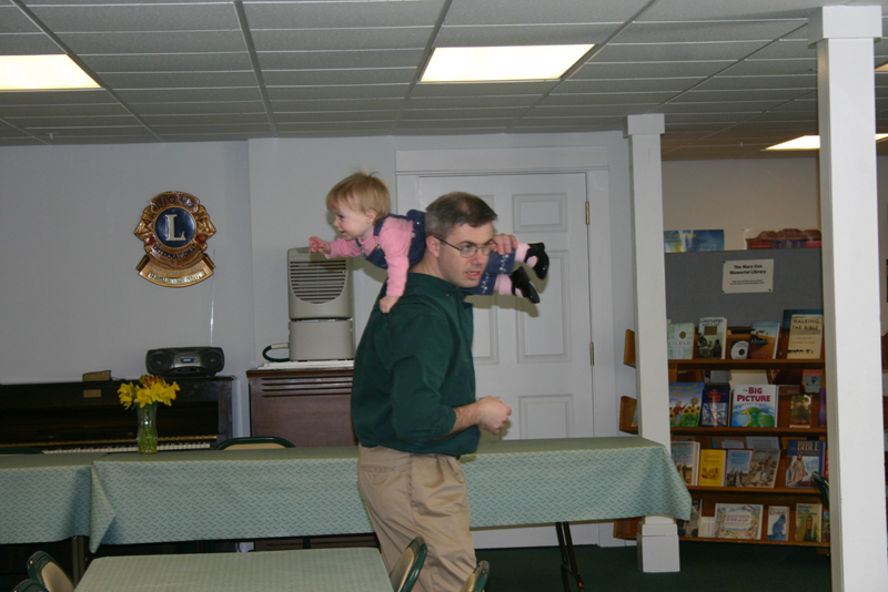 Picture 635
