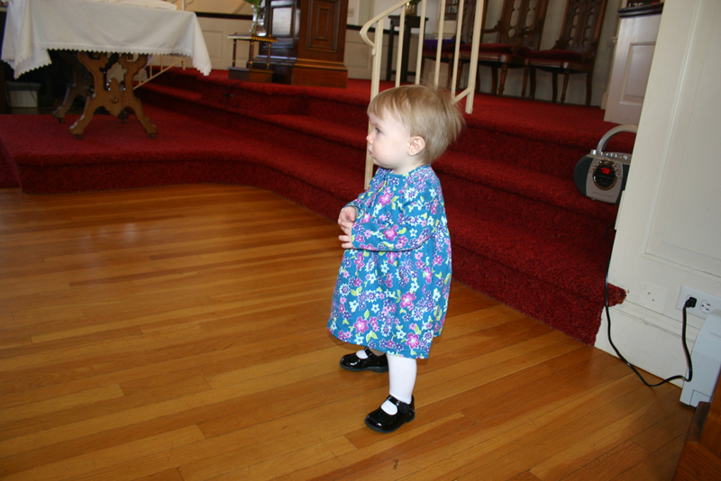 Picture 839