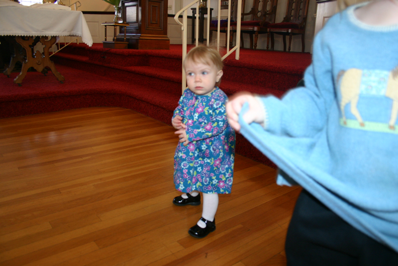 Picture 841