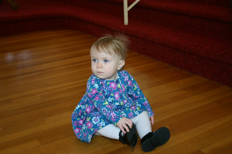 Picture 847