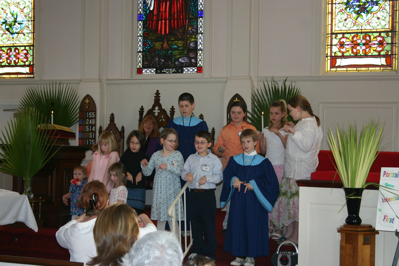 Picture 851