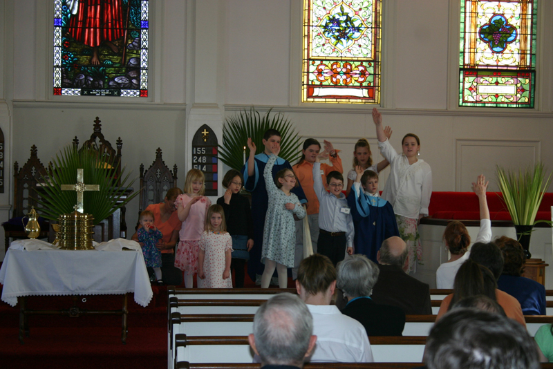 Picture 852