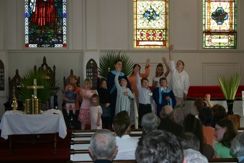 Picture 853
