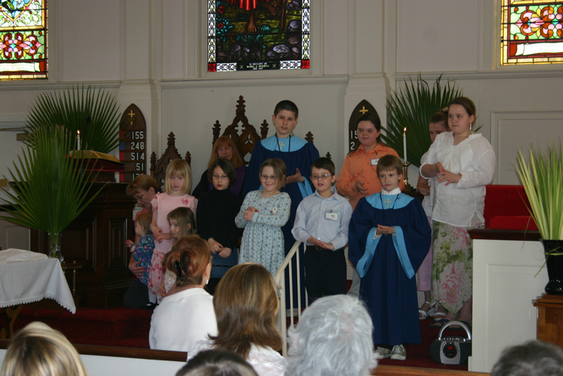 Picture 854