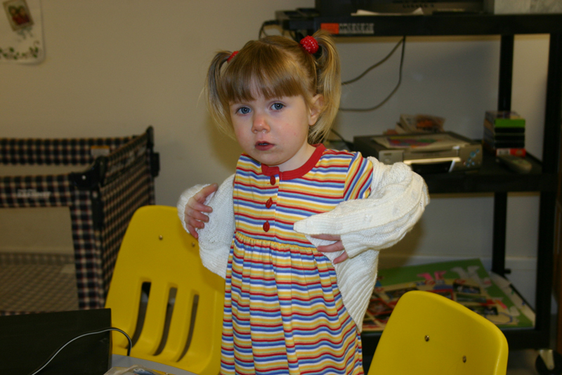Picture 11403