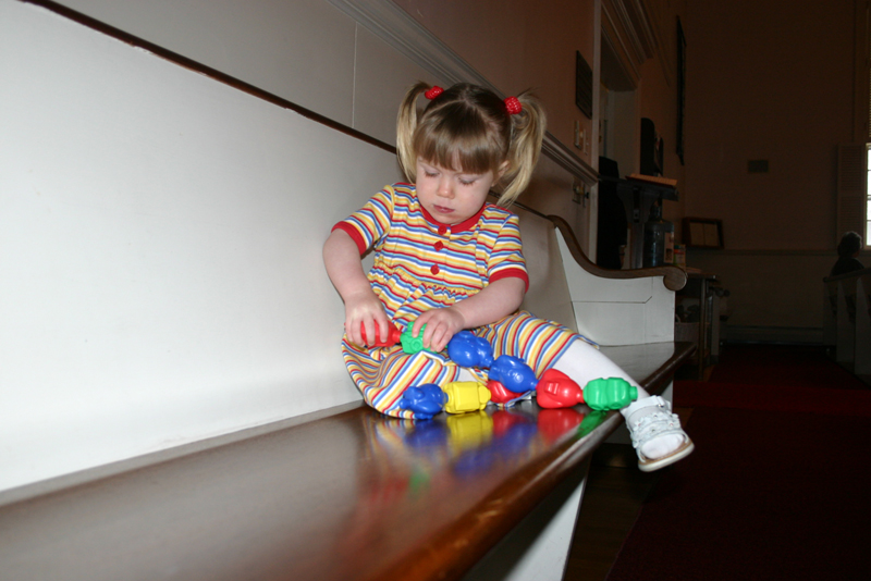 Picture 11426