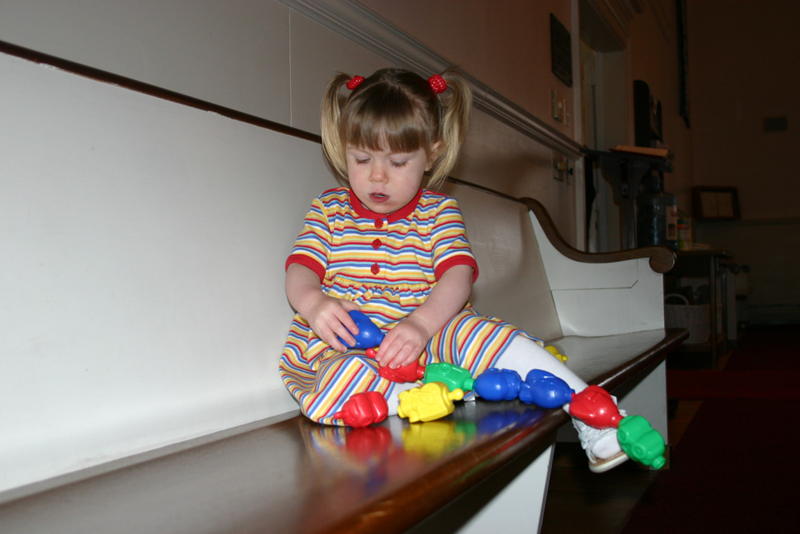 Picture 11430