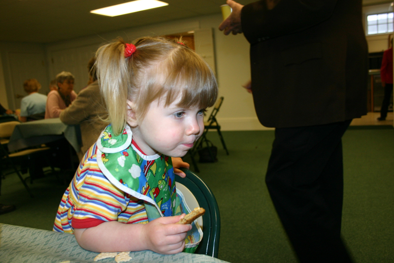 Picture 11454
