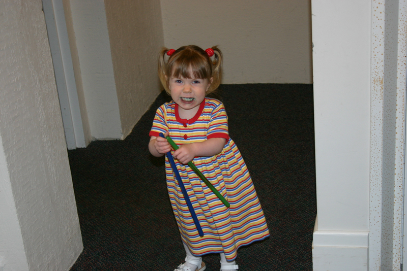 Picture 11486
