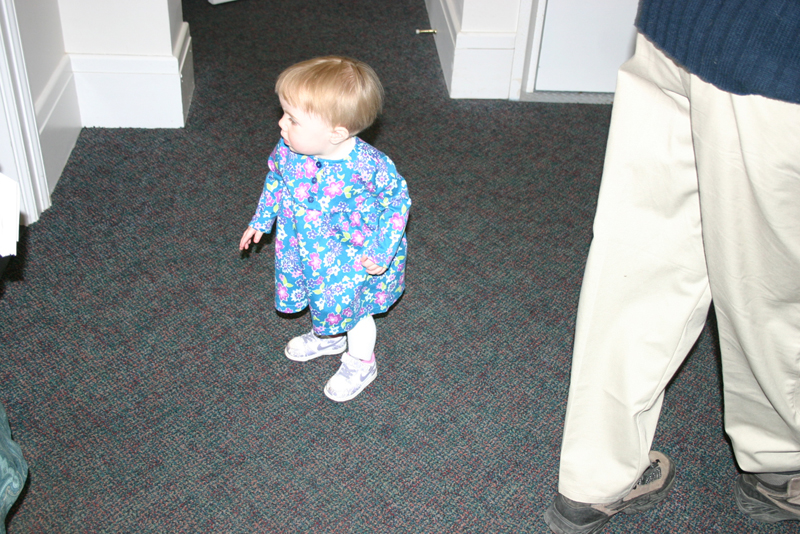 Picture 2182
