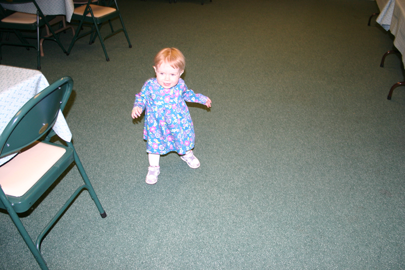 Picture 2184