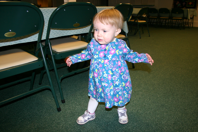 Picture 2186