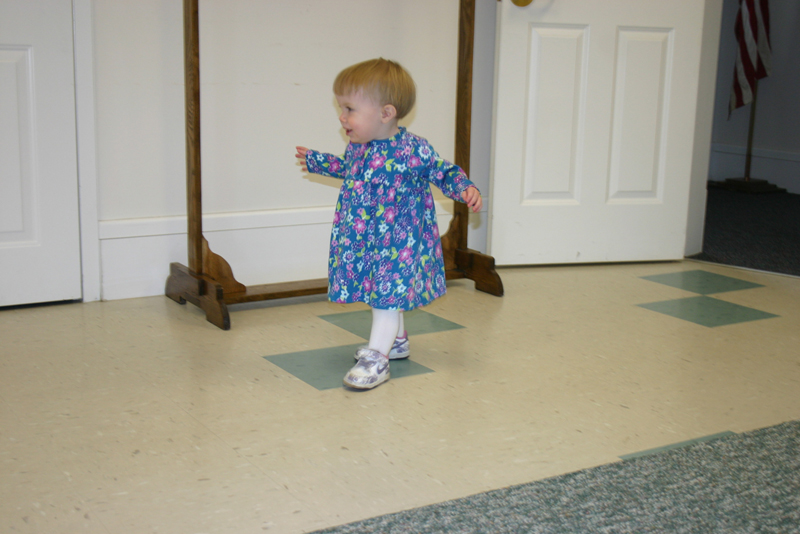 Picture 2188