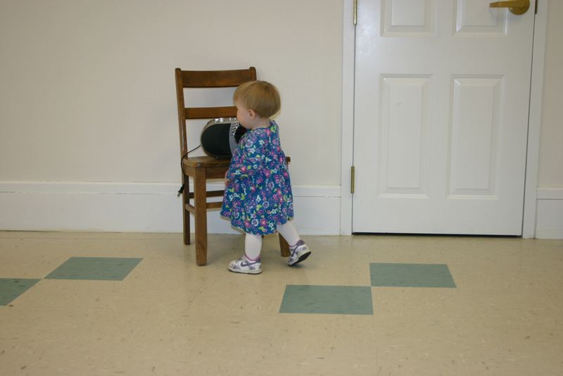 Picture 2190