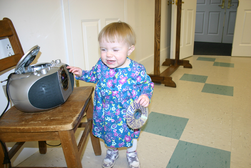 Picture 2192