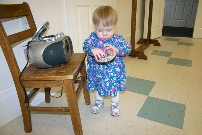 Picture 2193