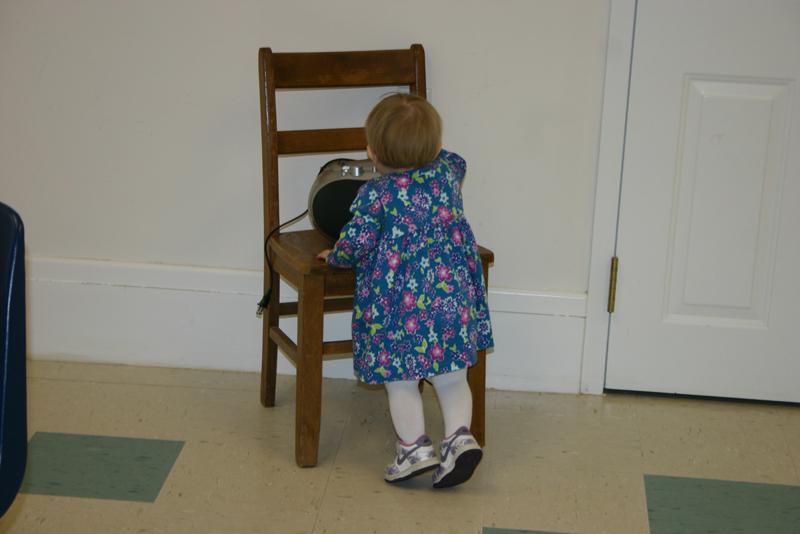 Picture 2202