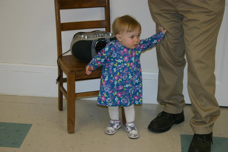 Picture 2203