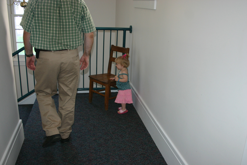 Picture 5174